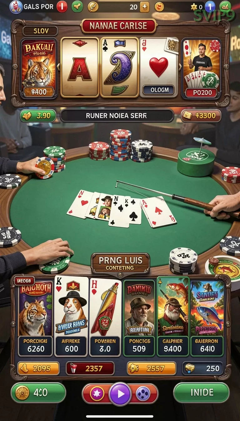 Screenshot Gates Of Olympus 2