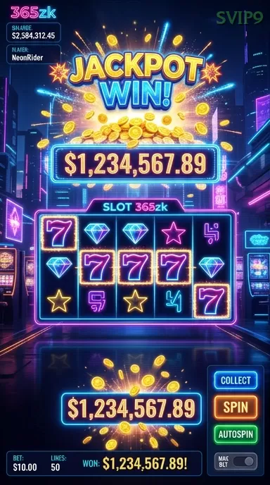 Screenshot Moleionaire 2