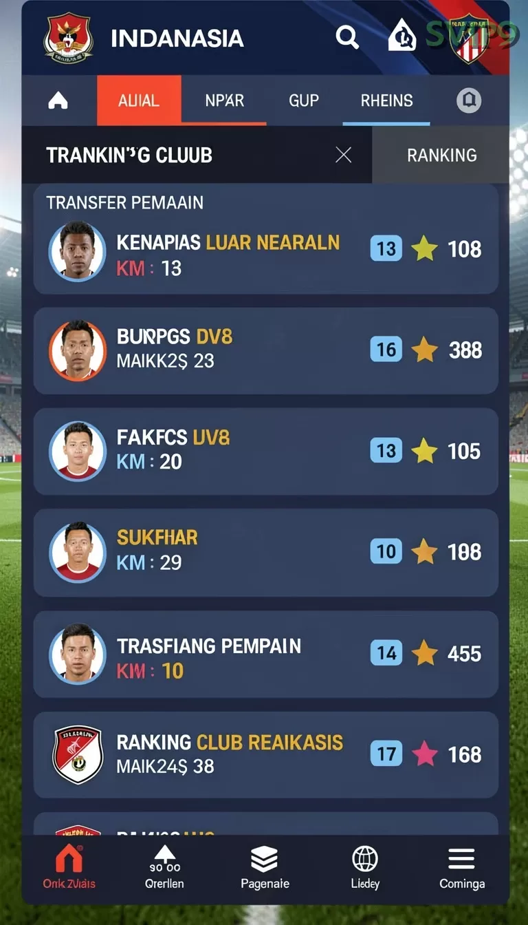 Screenshot Fishing Jili Mega Fishing 2