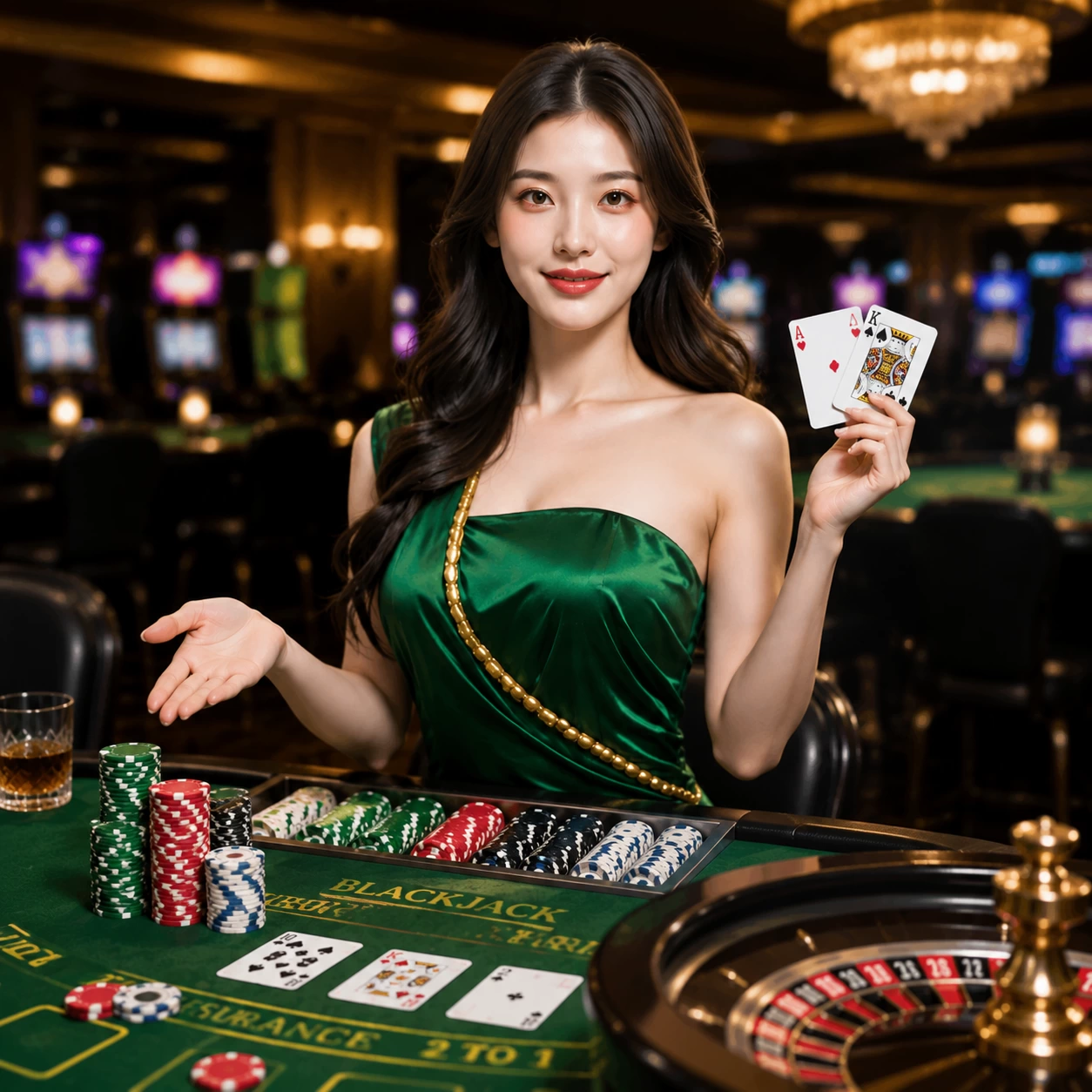 svip9 Bonus Menarik