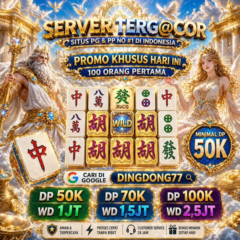 Review Pengalaman Pengguna di Situs svip9