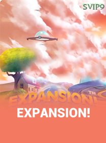 Expansion