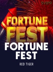 Fortune Fest
