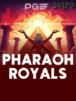 Pharaoh Royals