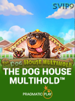 The Dog House Multihold