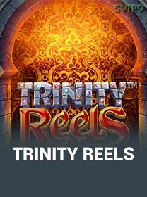 Trinity Reels