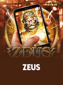 Zeus M