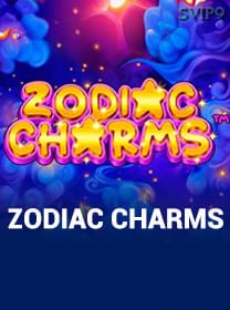 Zodiac Charms