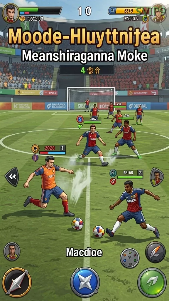 Screenshot Rainbow Odyssey 2