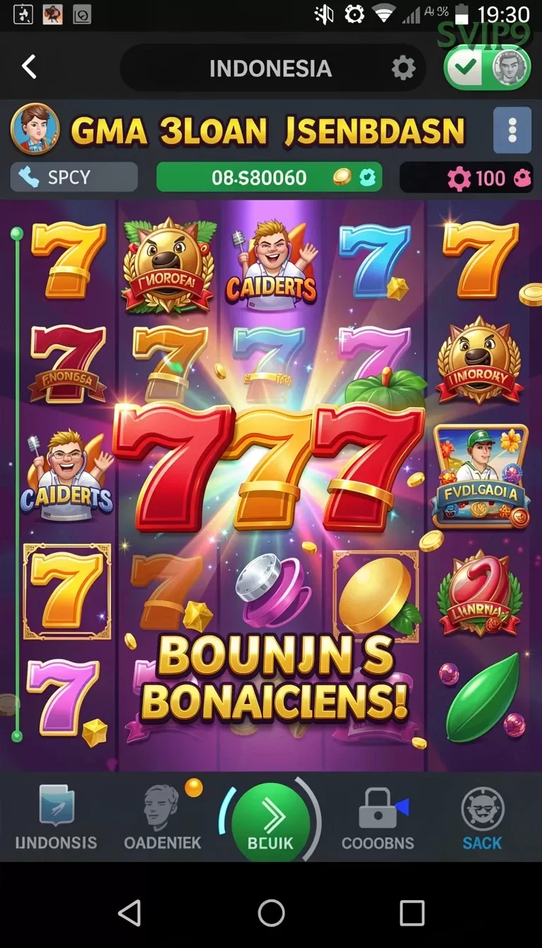 Screenshot Expansion 2