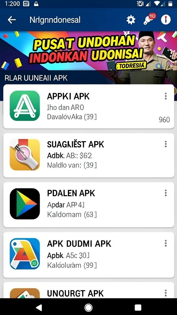 Screenshot Game Leprechauns Luck Cash Collect Terpercaya dengan Fitur Terbaik 1
