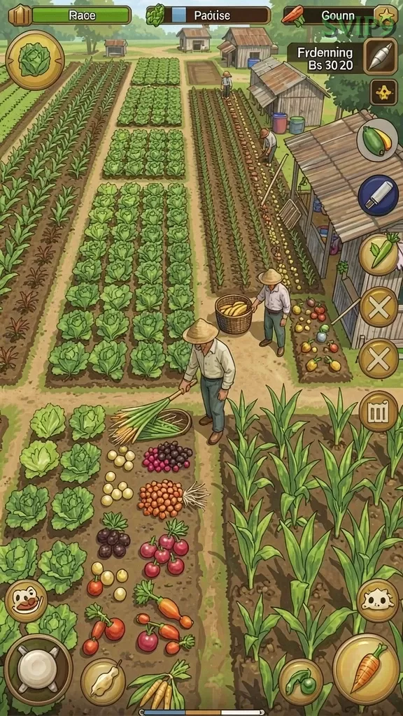 Screenshot The Dog House Multihold 2
